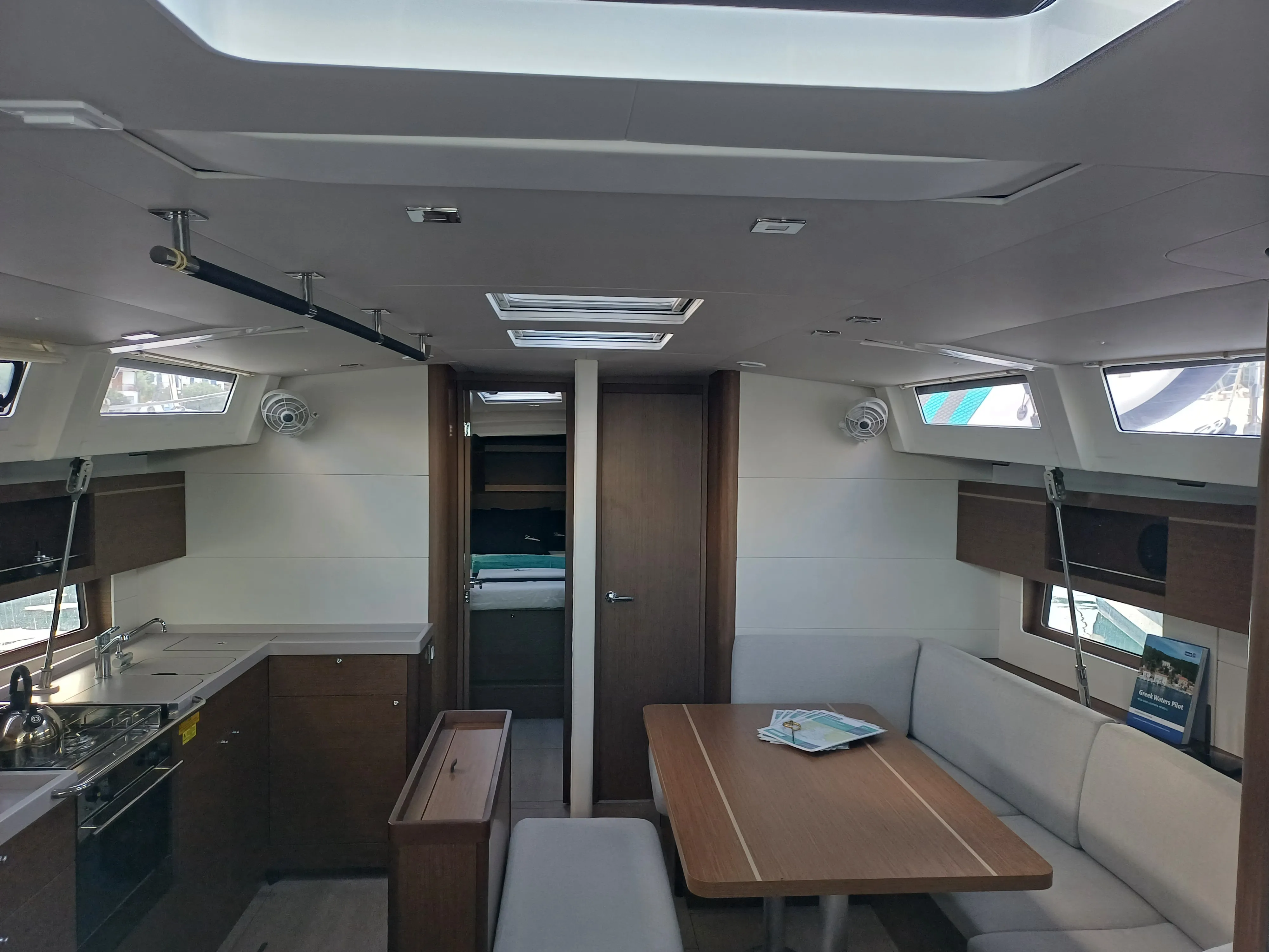 Image slide 117026
