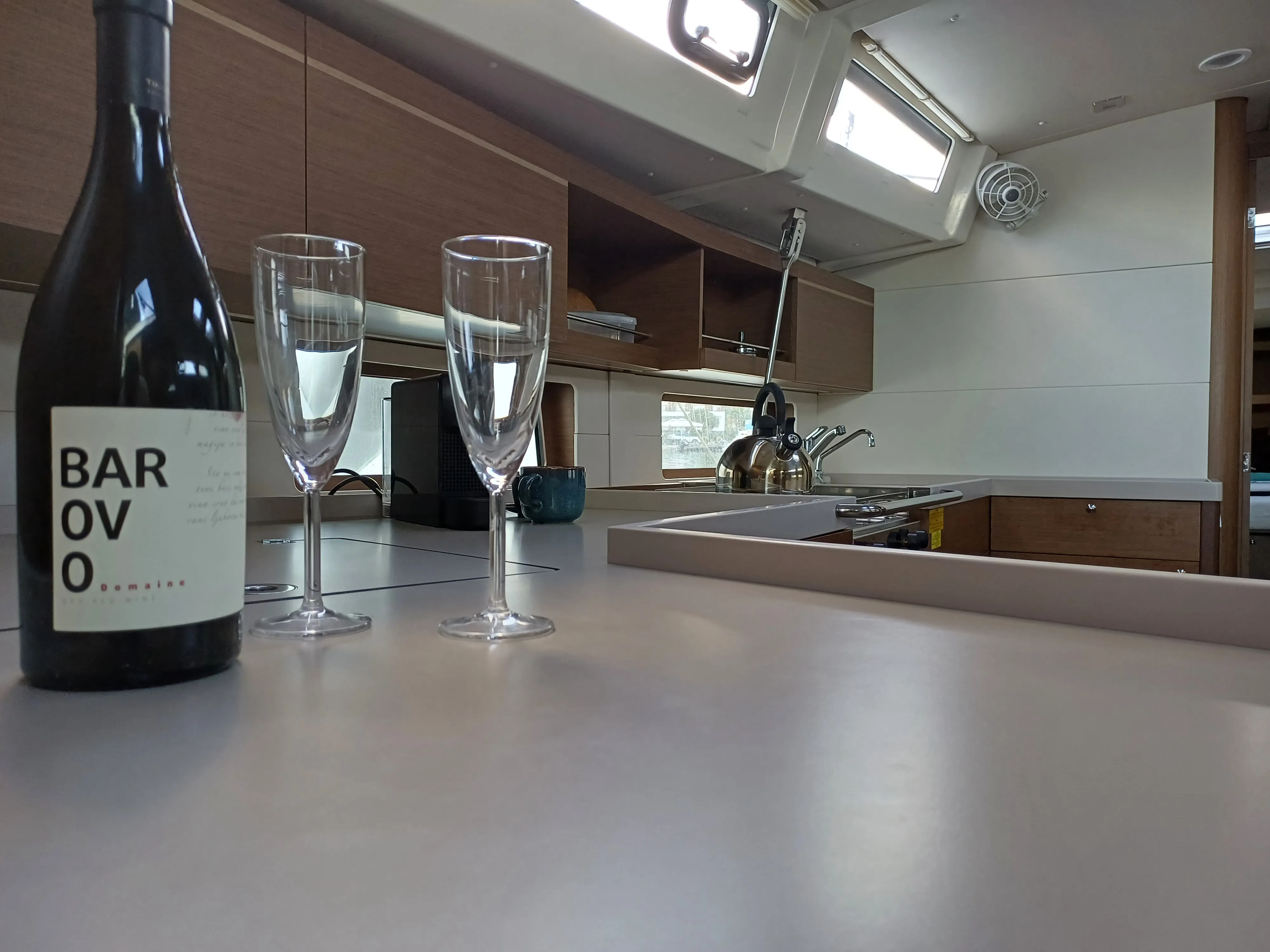 Image slide 117027