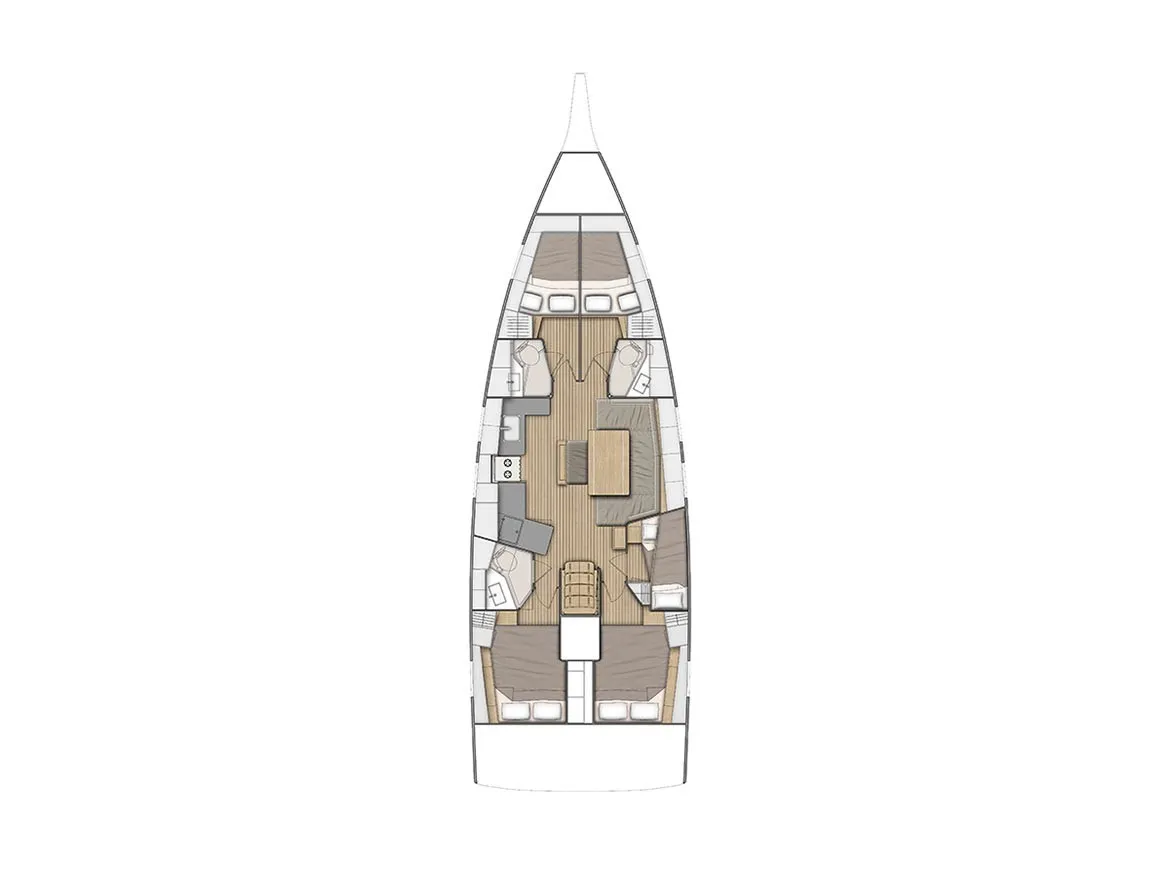 Image slide 117028