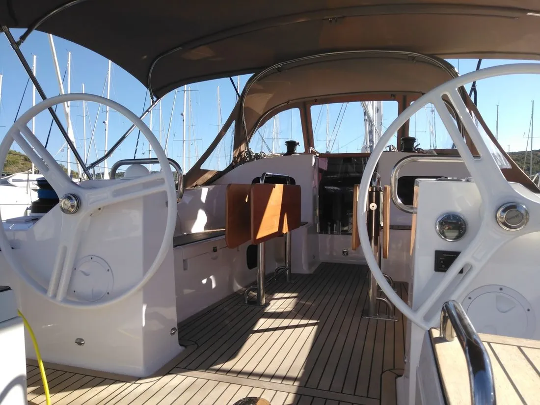 Image slide 11703