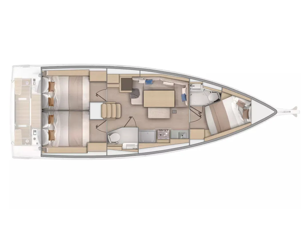 Image slide 117037