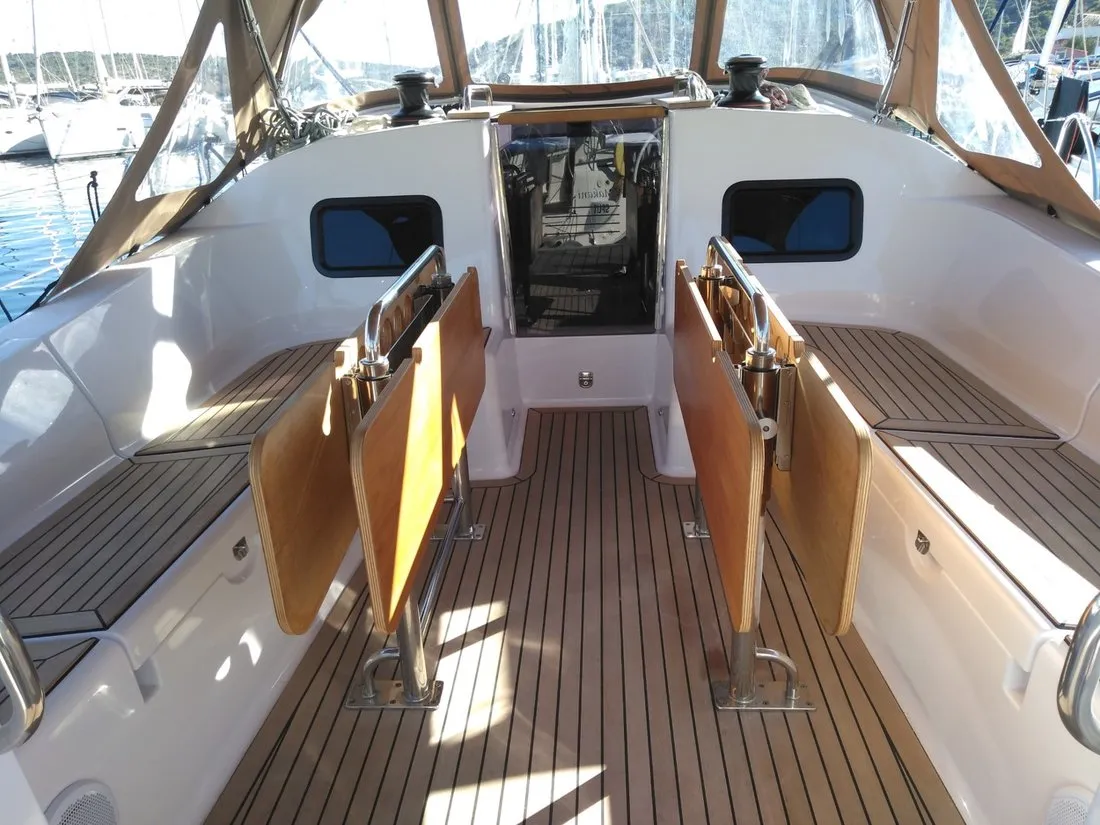 Image slide 11704