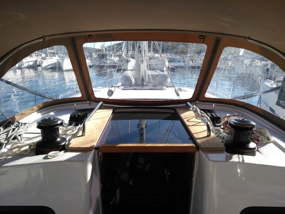 Image slide 11705