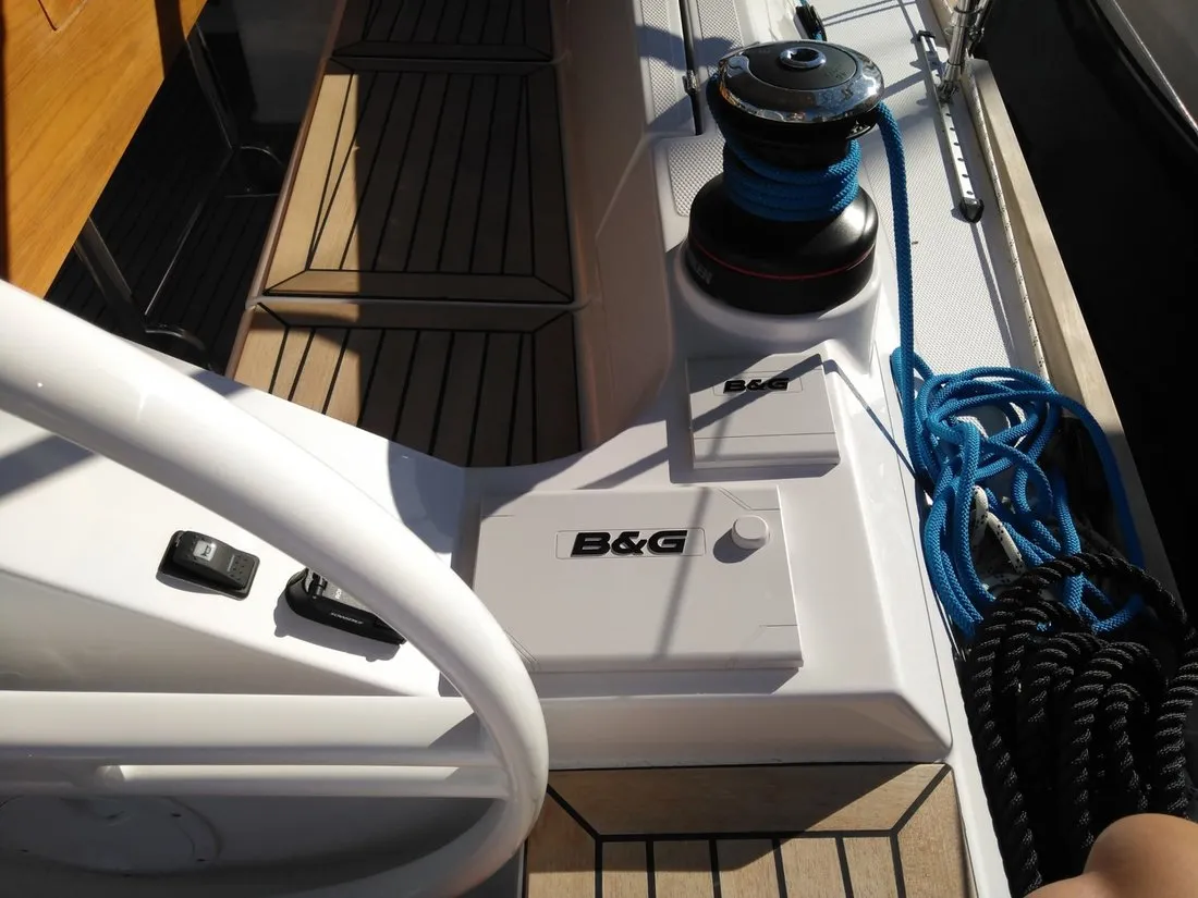 Image slide 11708