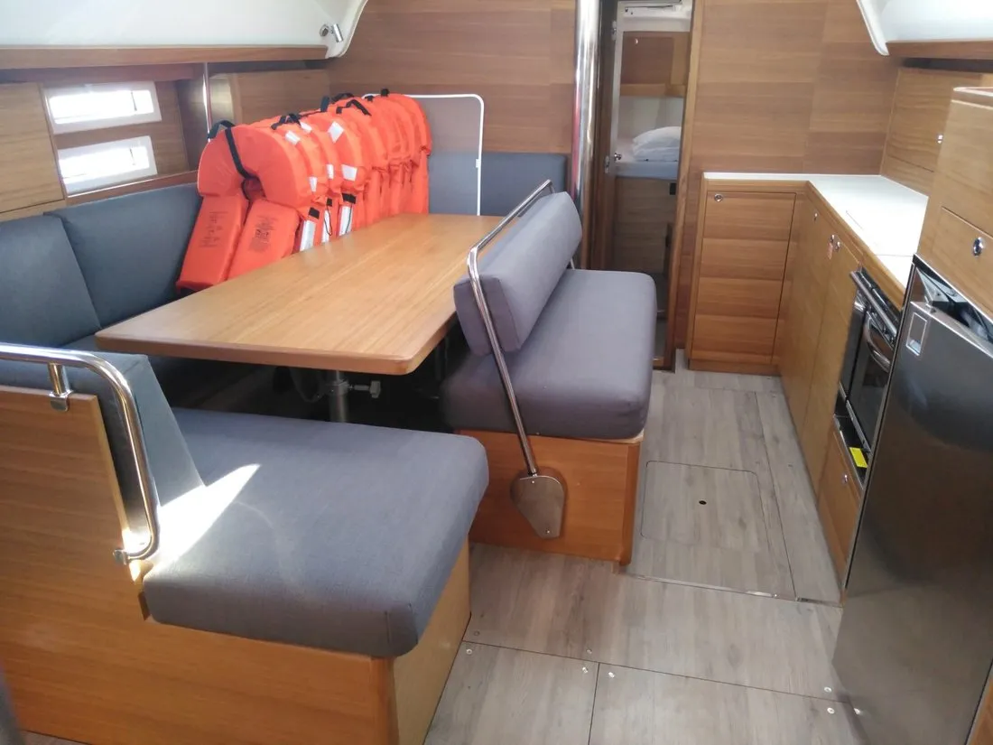 Image slide 11709