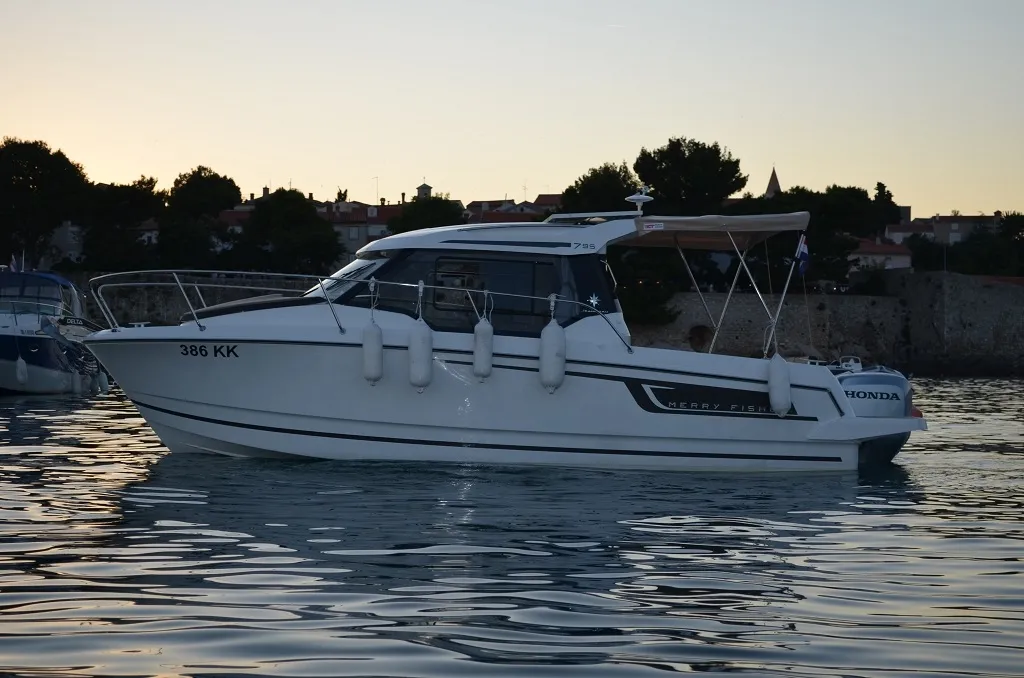Image slide 117118
