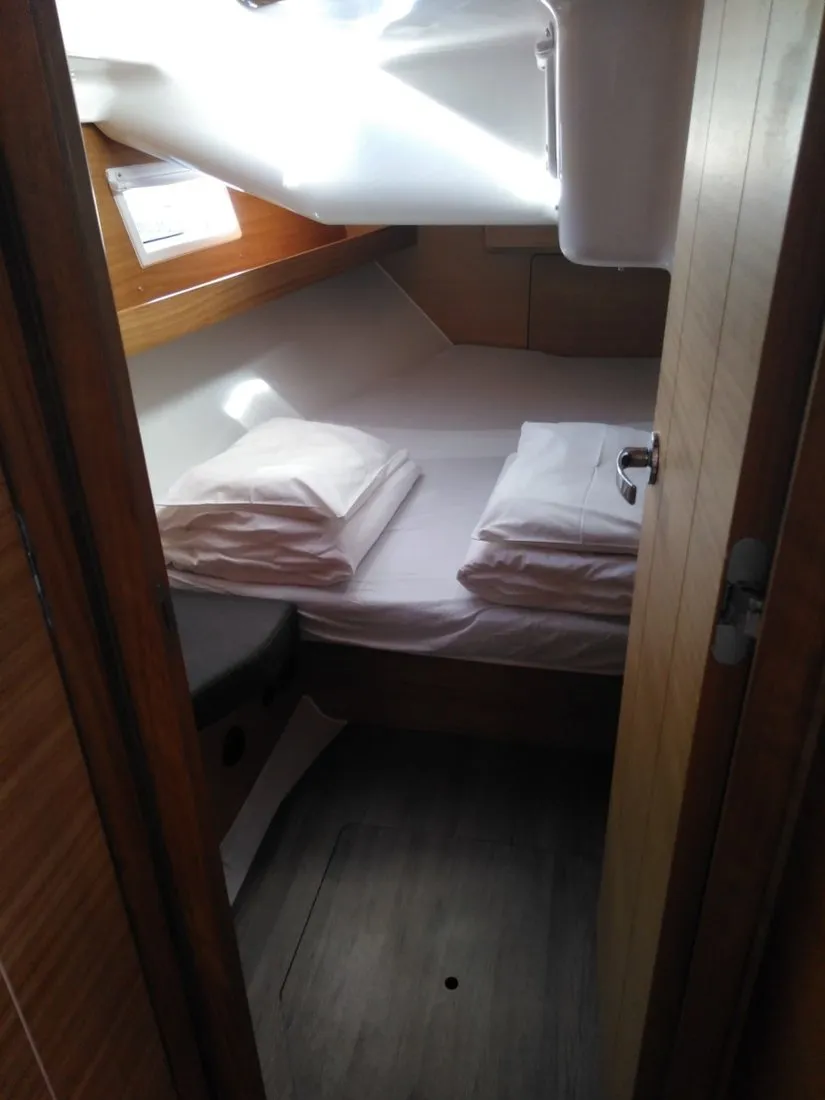 Image slide 11712