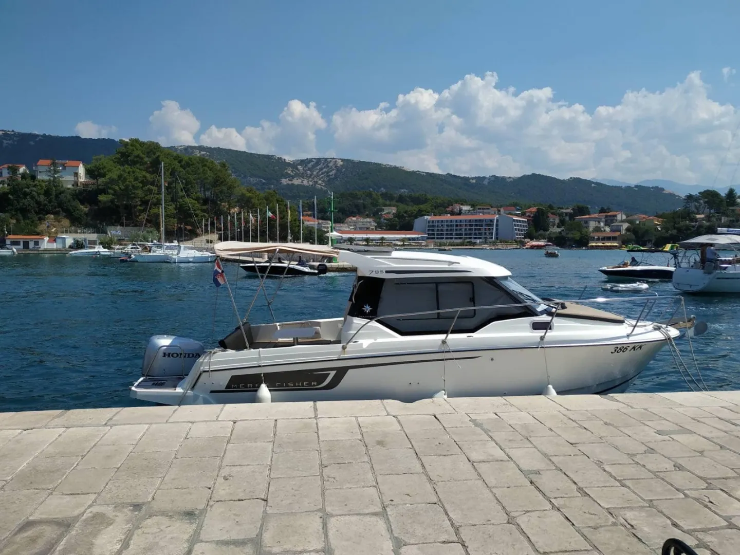 Image slide 117120