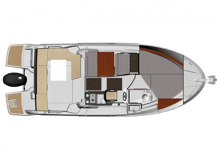 Image slide 117121