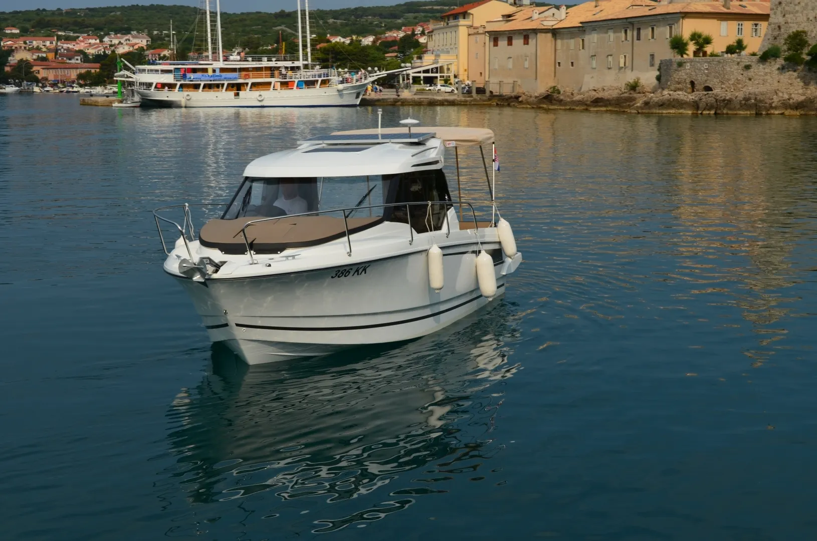 Image slide 117124