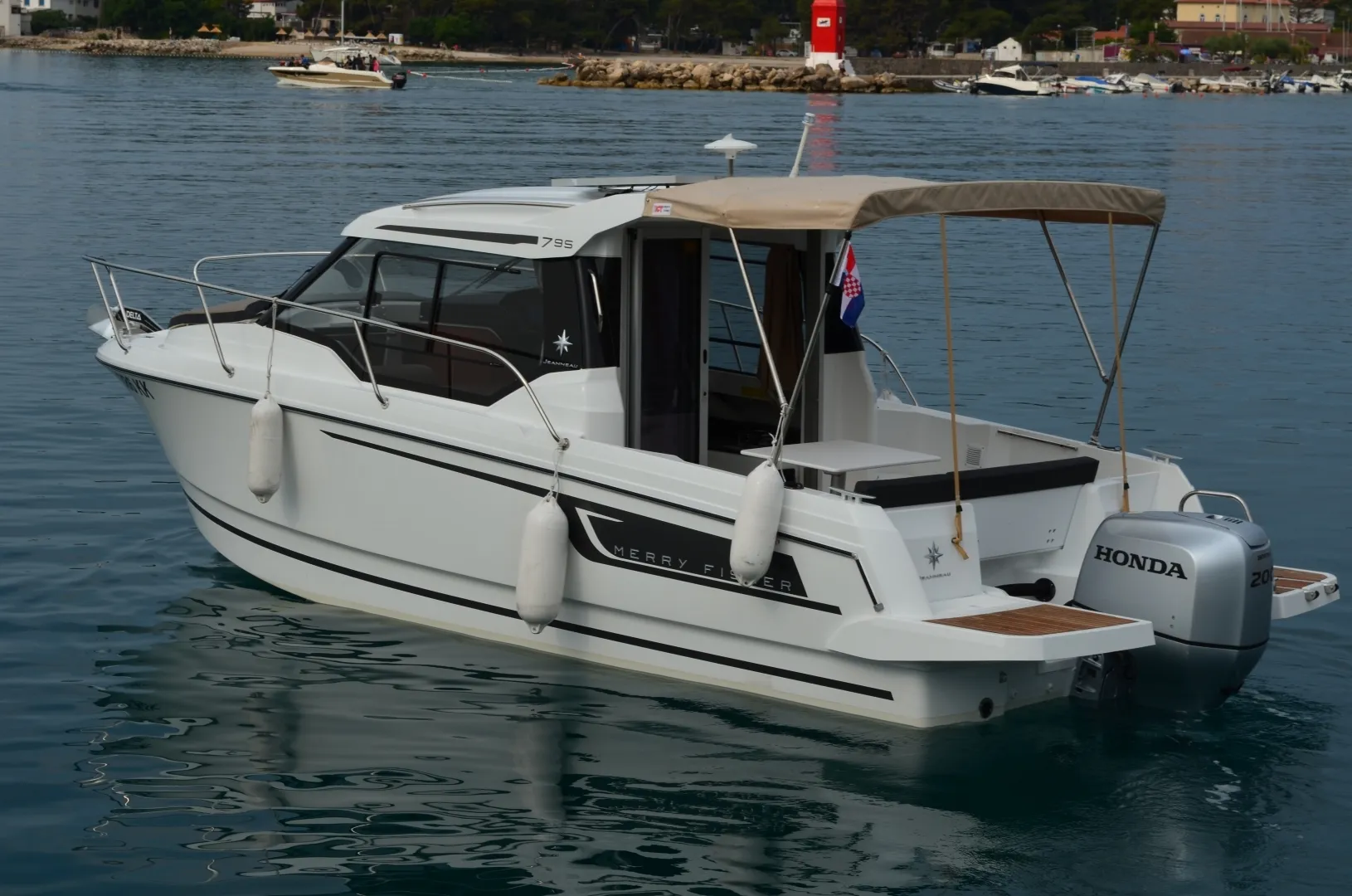 Image slide 117126