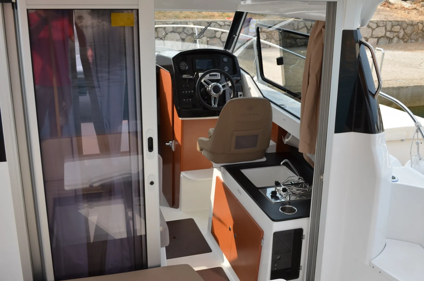 Image slide 117127