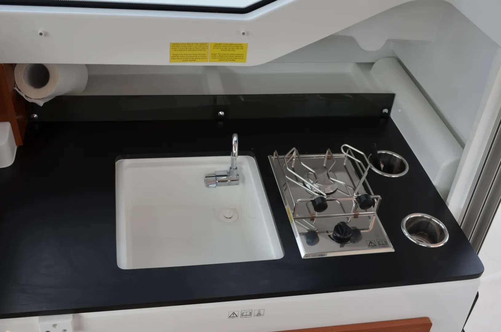Image slide 117128