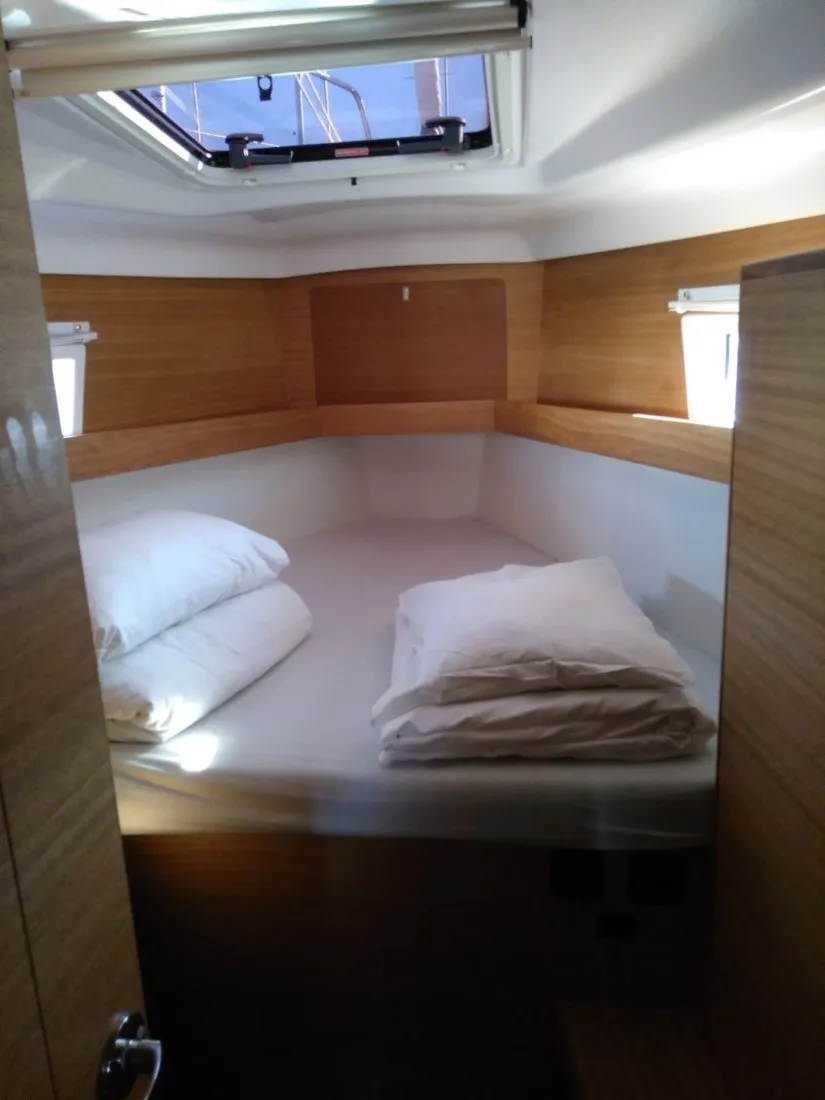 Image slide 11713