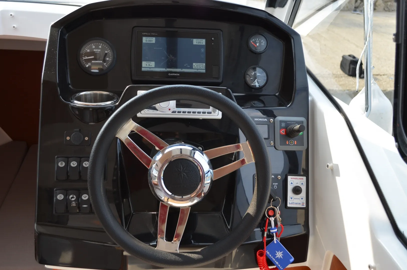 Image slide 117130