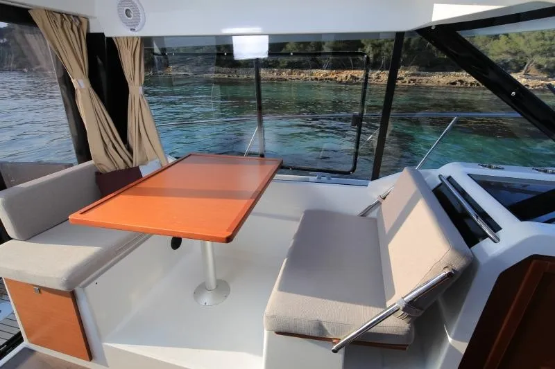 Image slide 117142