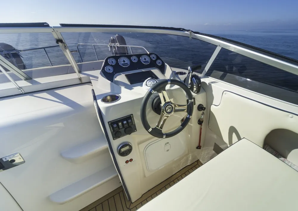 Image slide 117153