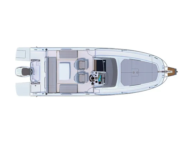 Image slide 117172