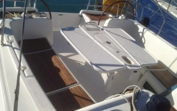 Image slide 117197