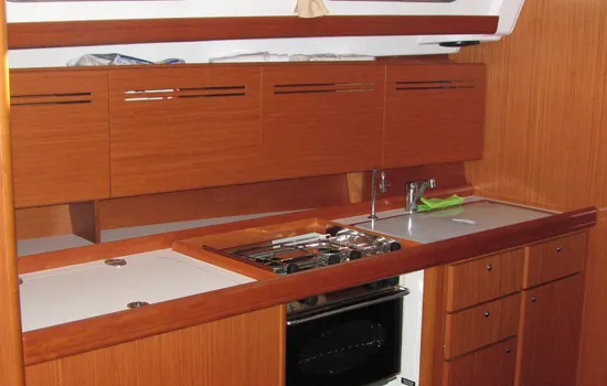 Image slide 117198