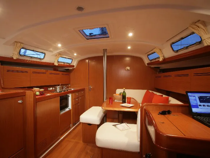 Image slide 117202