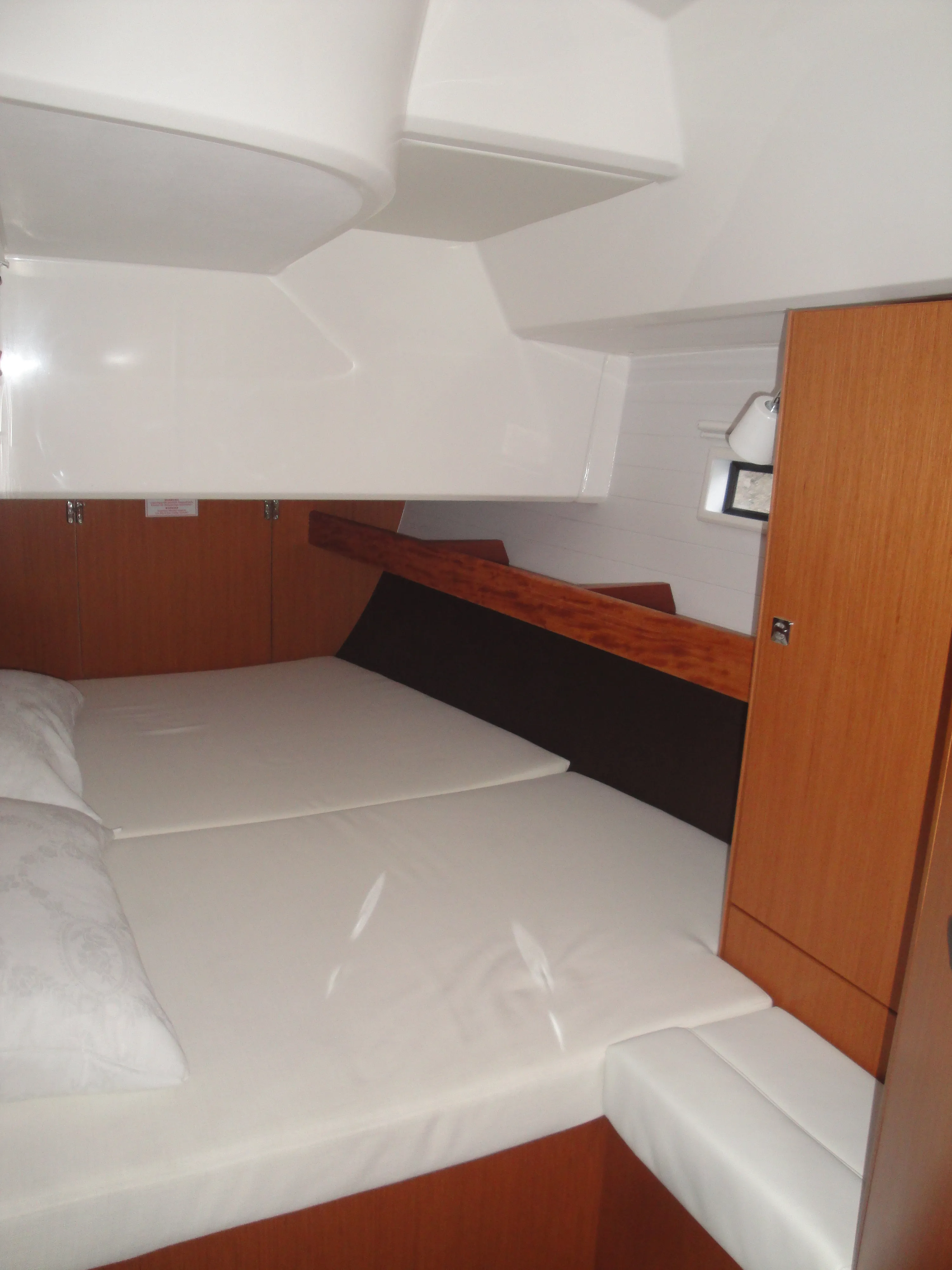 Image slide 117204