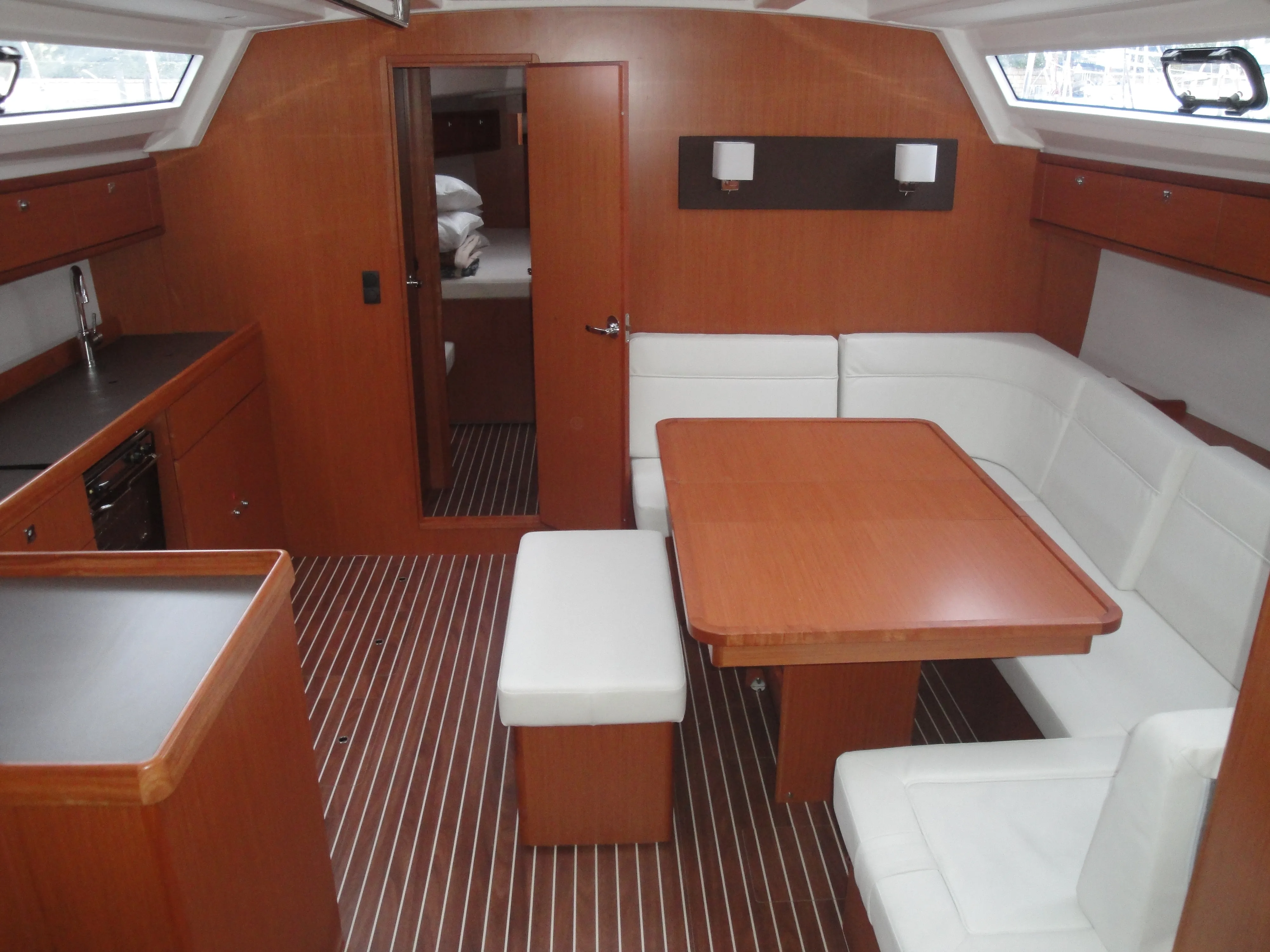 Image slide 117205