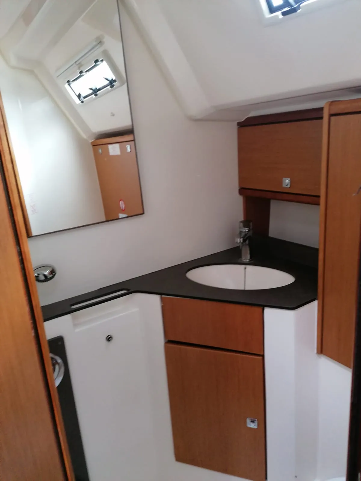 Image slide 117206