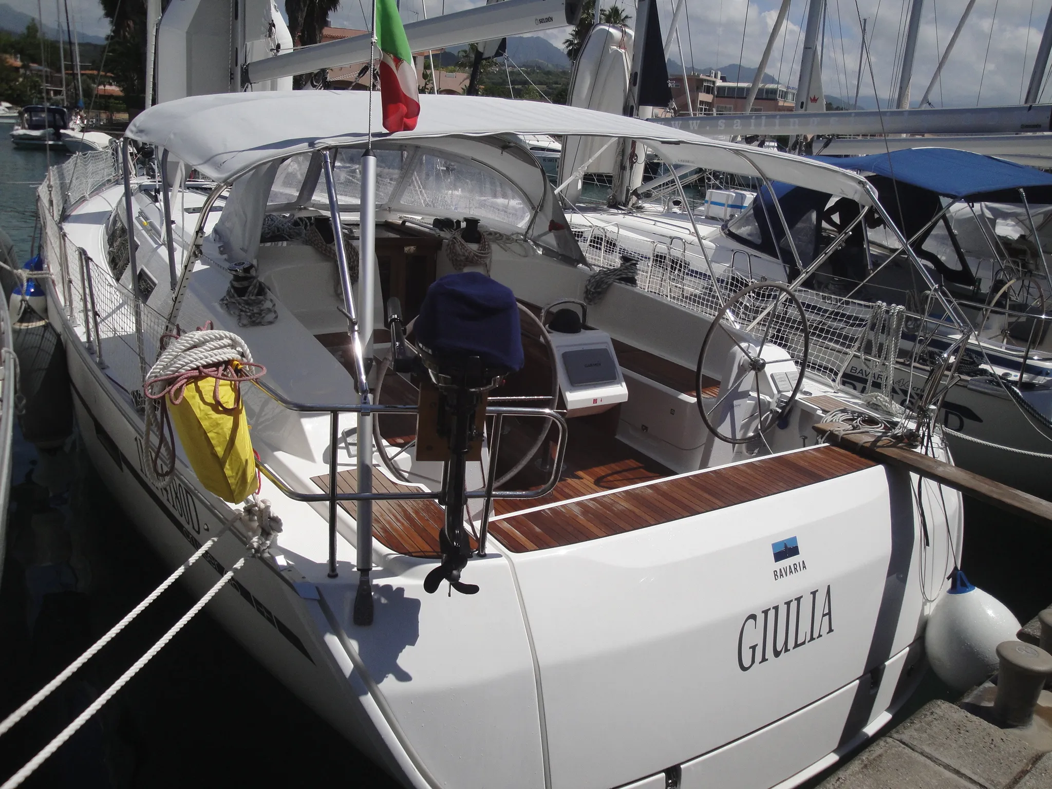 Image slide 117207