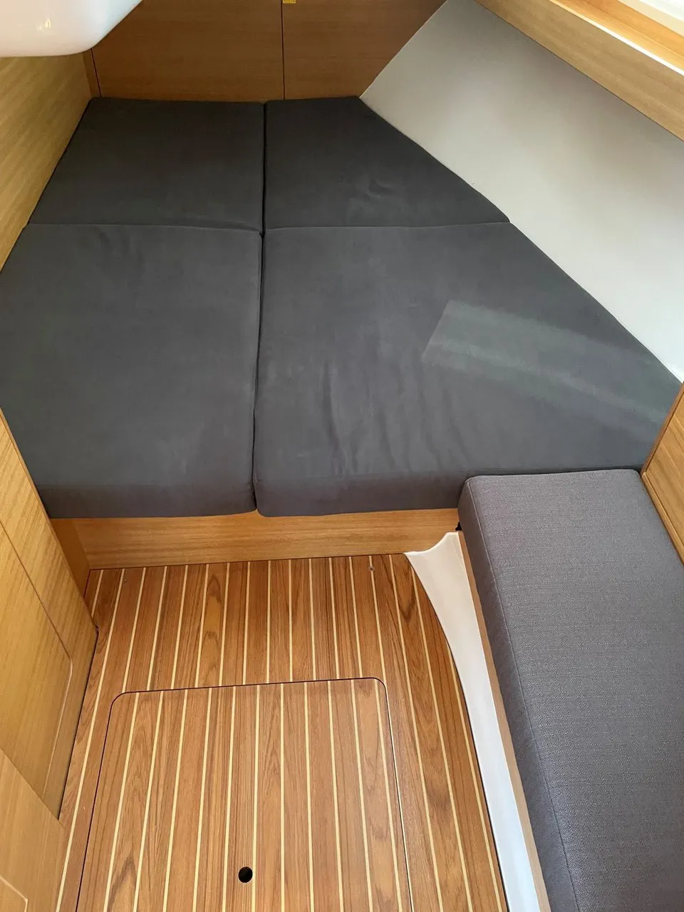Image slide 11721