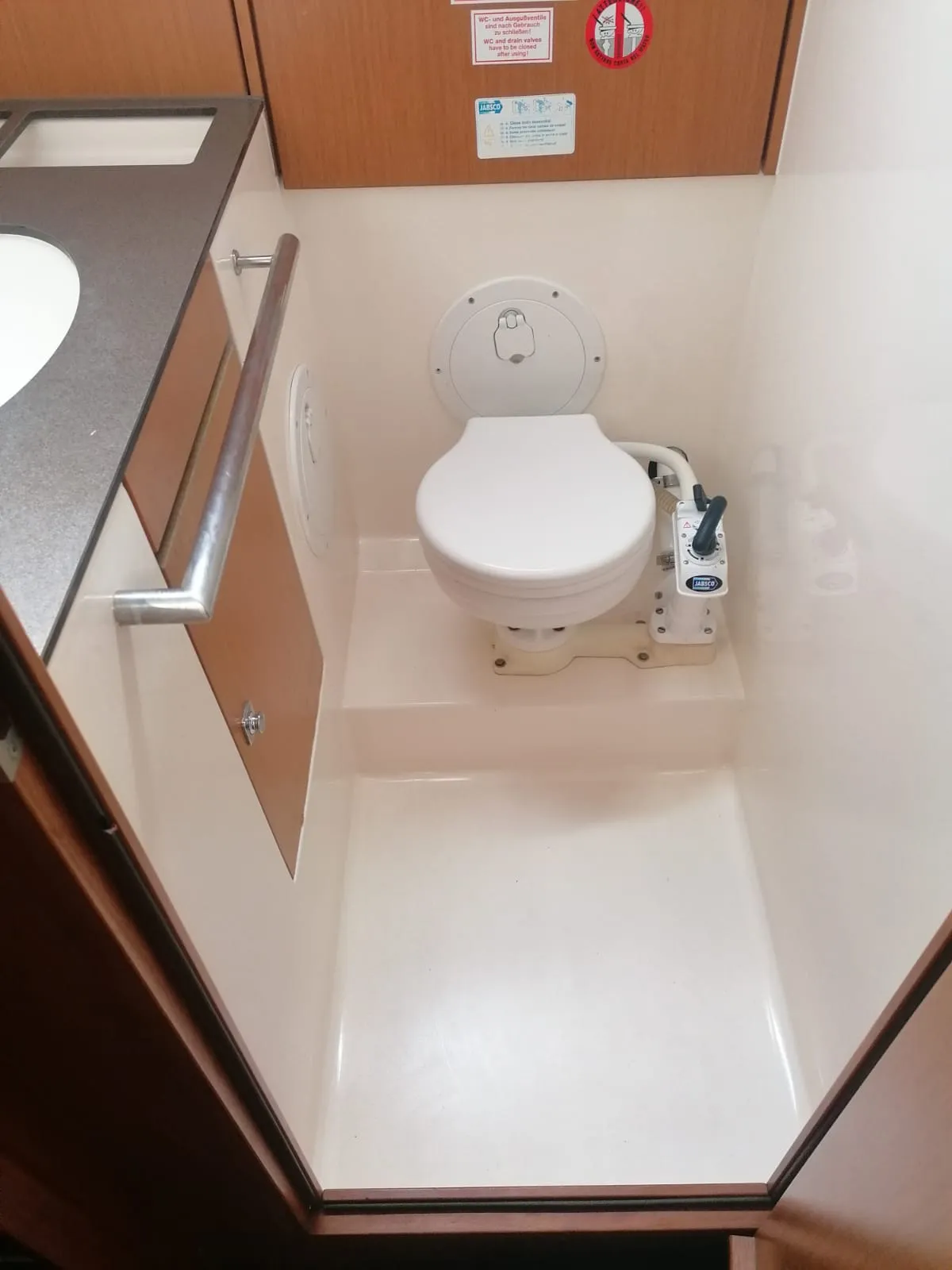 Image slide 117211