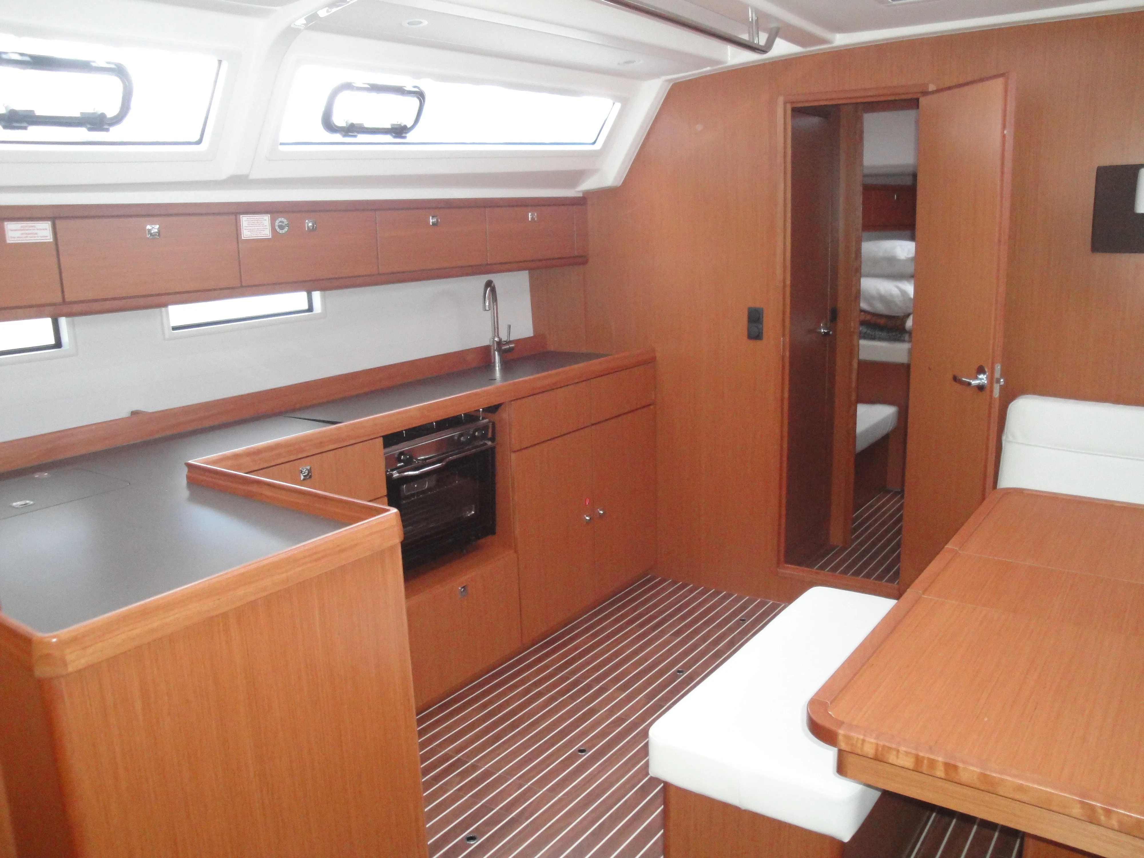 Image slide 117212