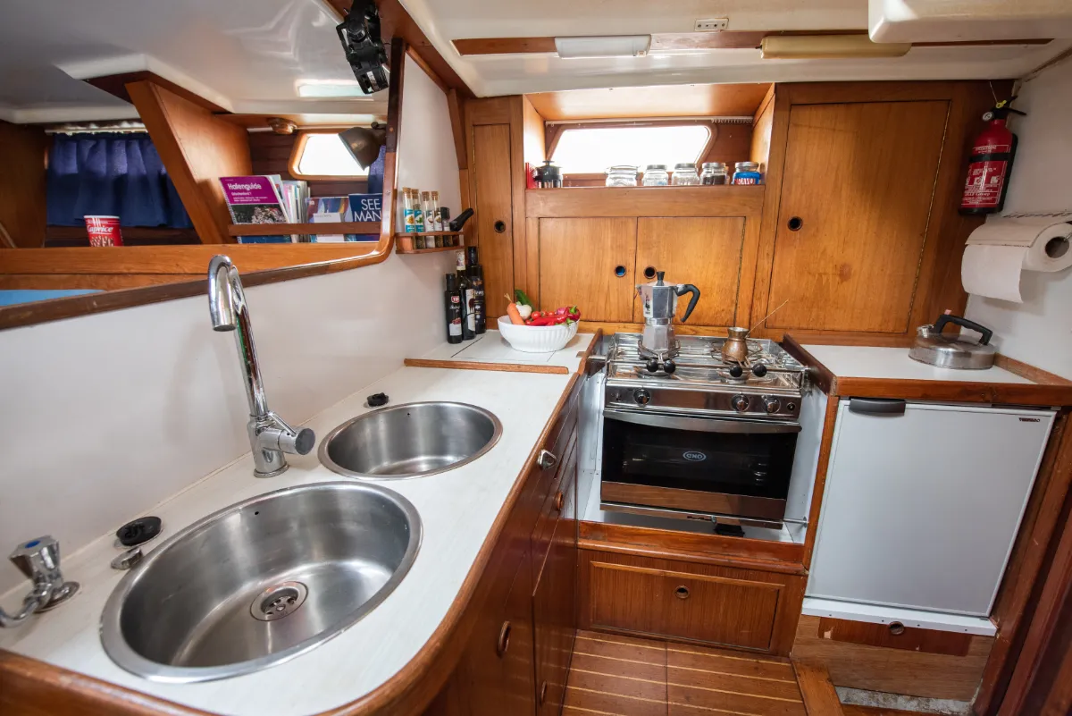 Image slide 117221