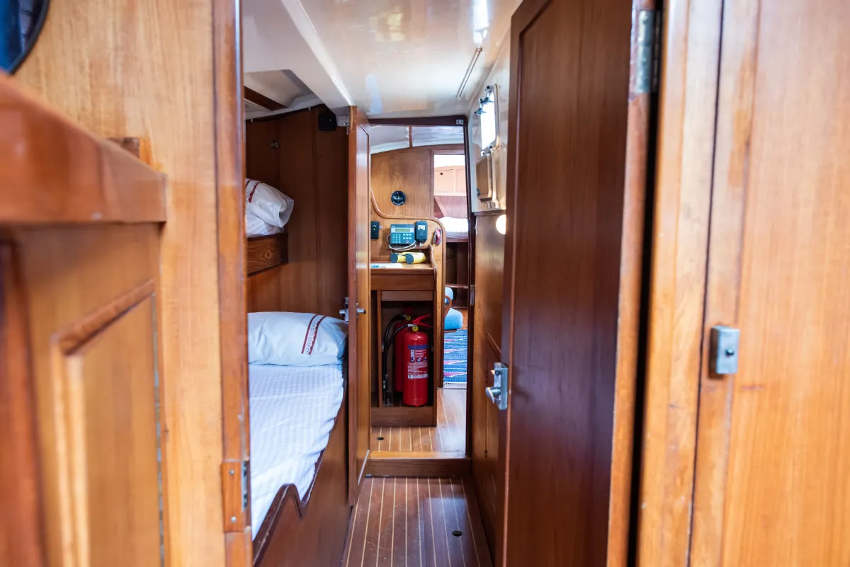 Image slide 117222