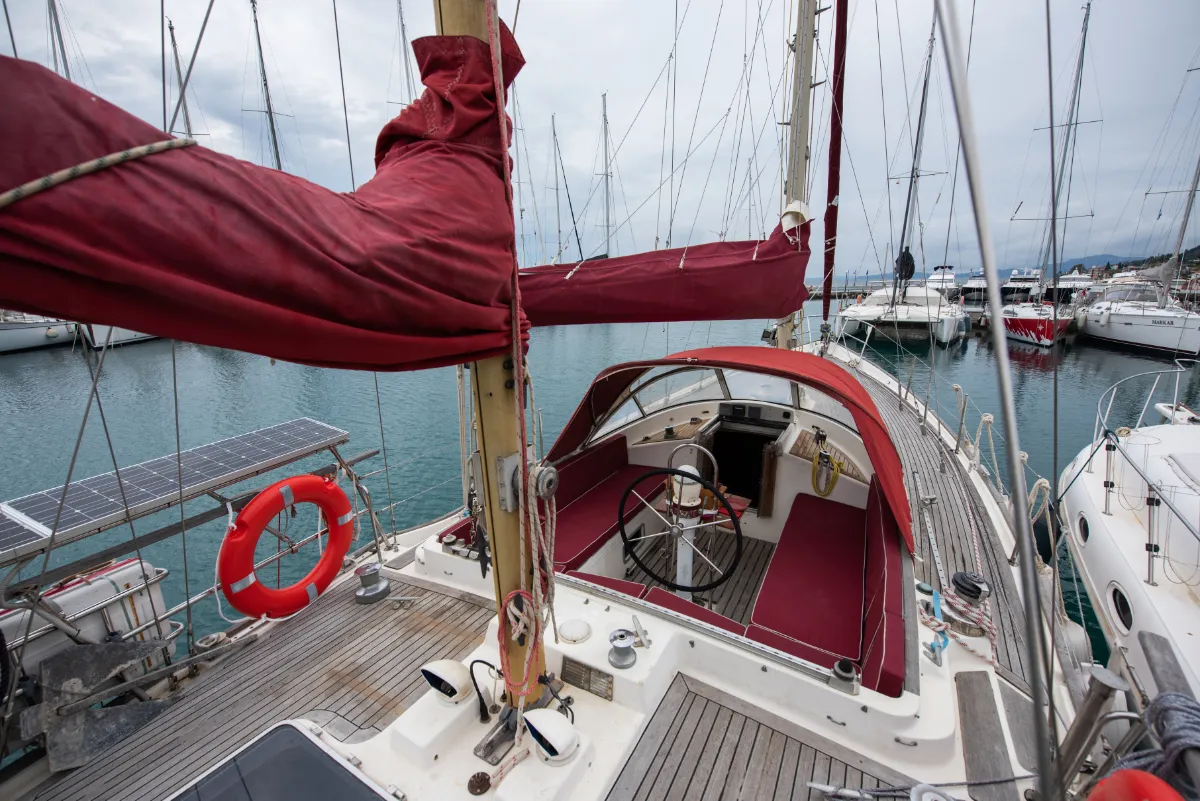 Image slide 117226