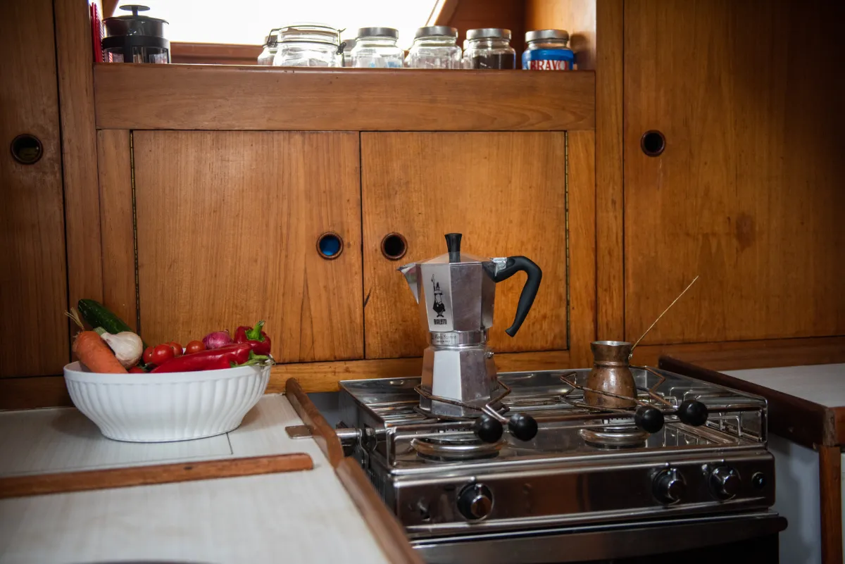 Image slide 117227