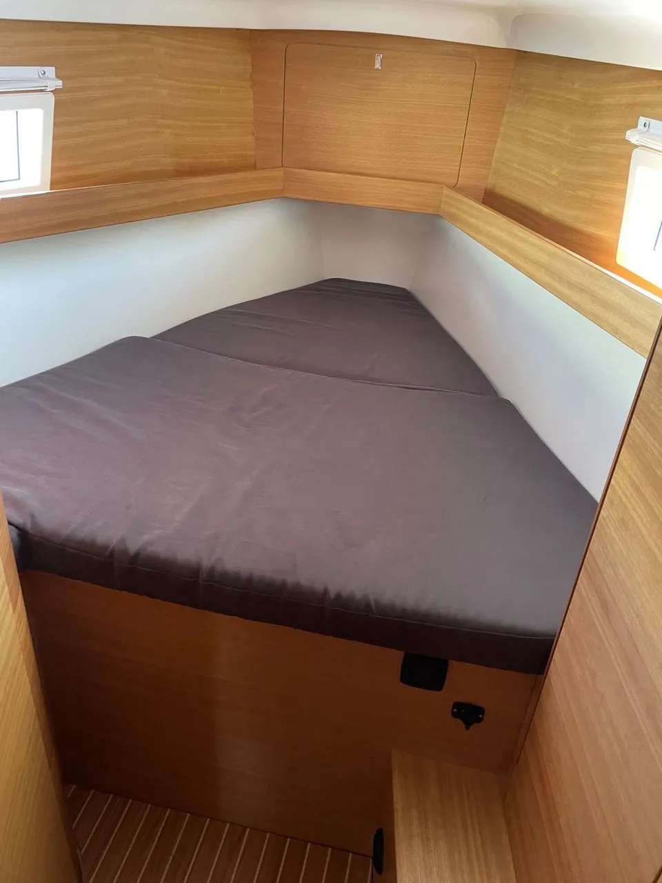 Image slide 11723
