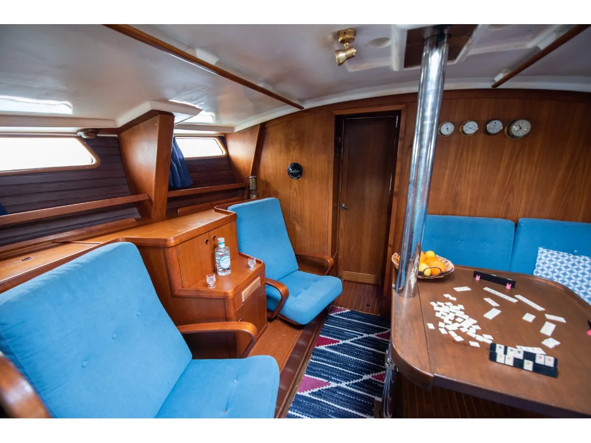 Image slide 117230