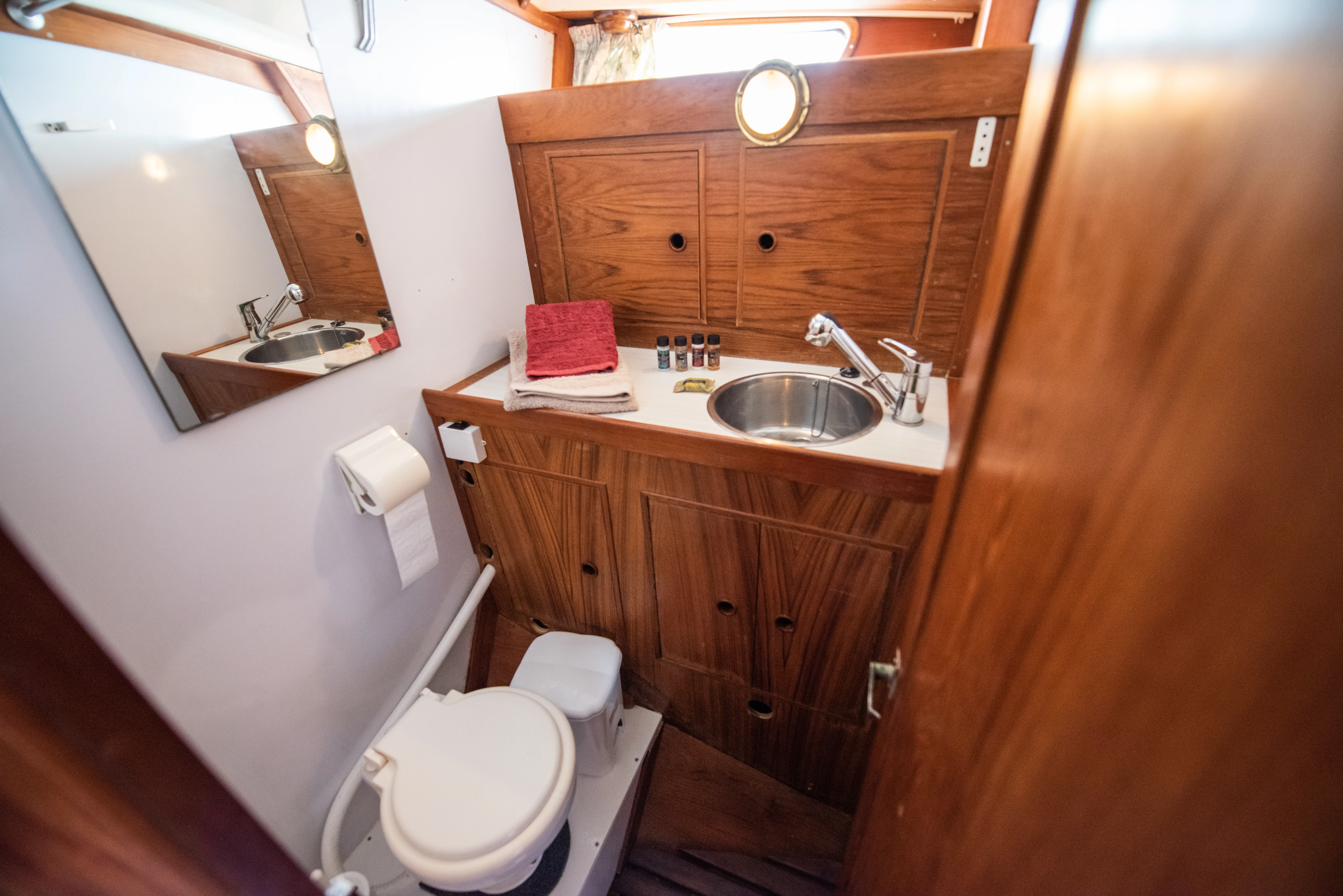Image slide 117231