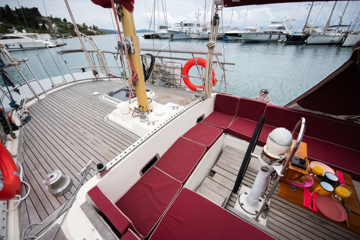Image slide 117236