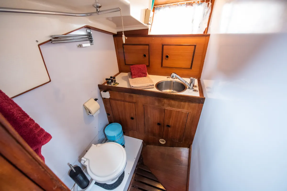 Image slide 117237