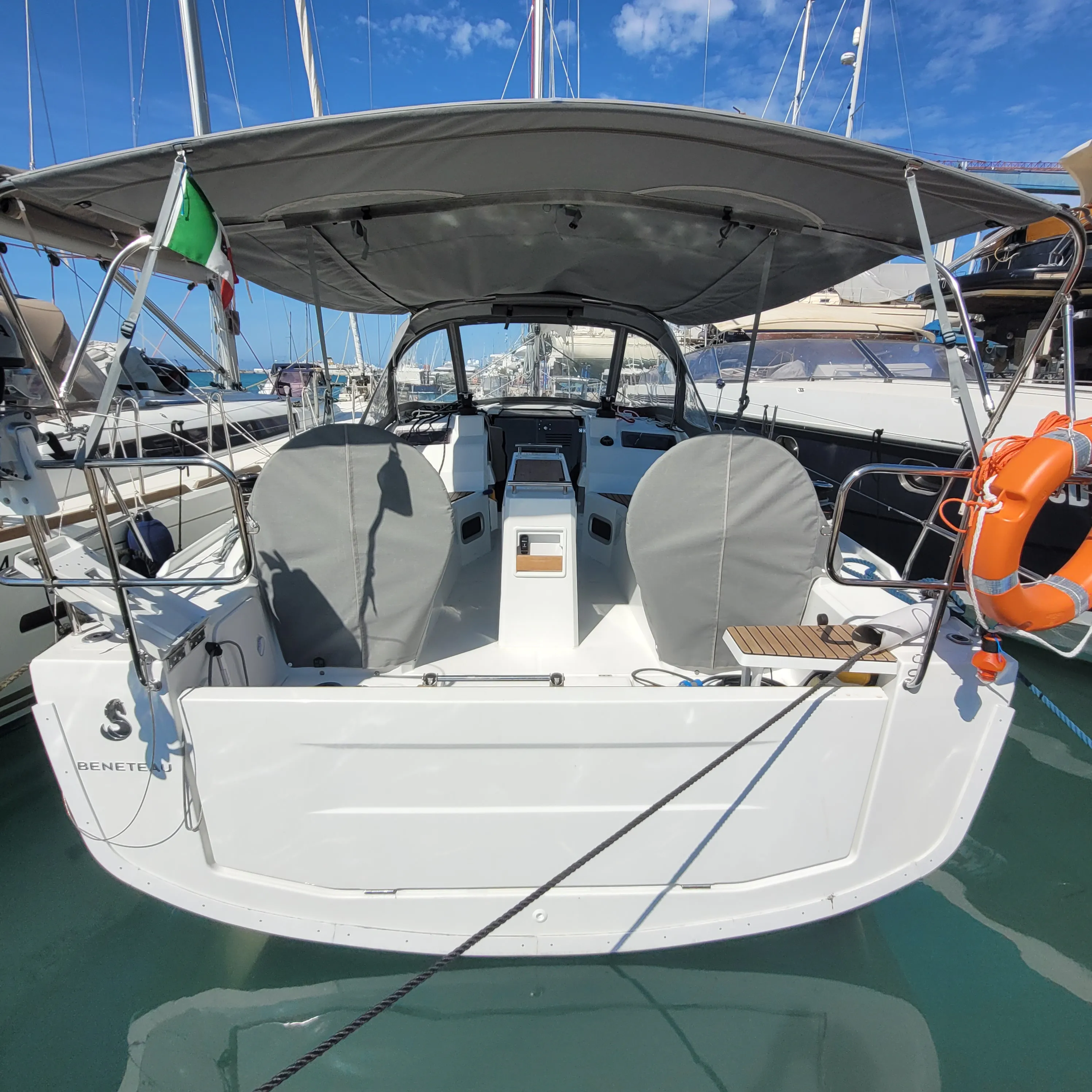 Image slide 117239