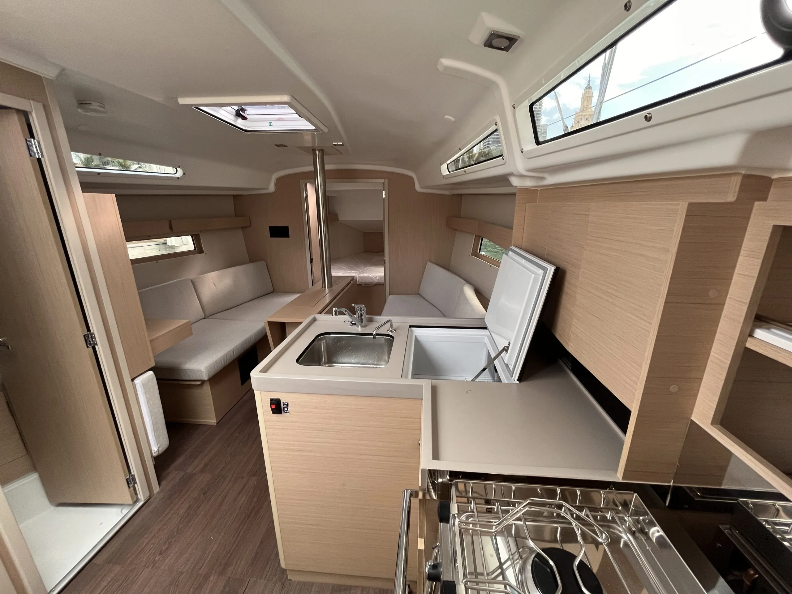 Image slide 117242