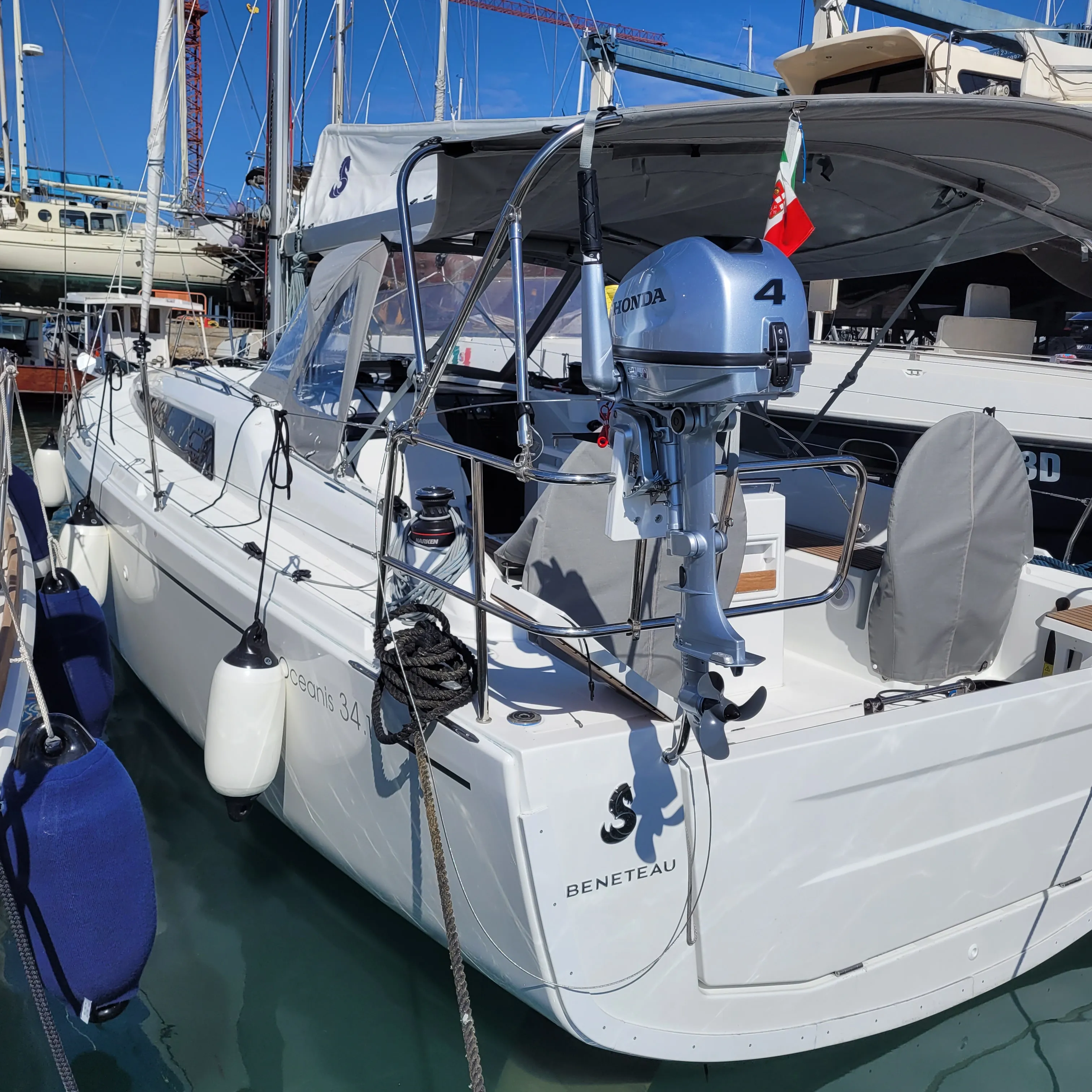 Image slide 117244