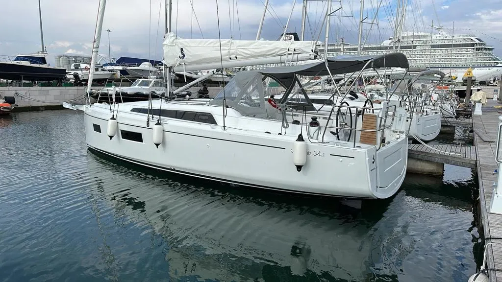 Image slide 117245
