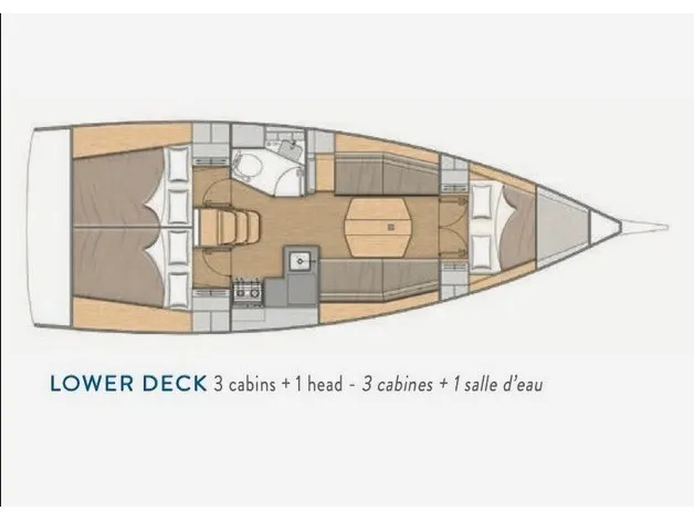 Image slide 117246