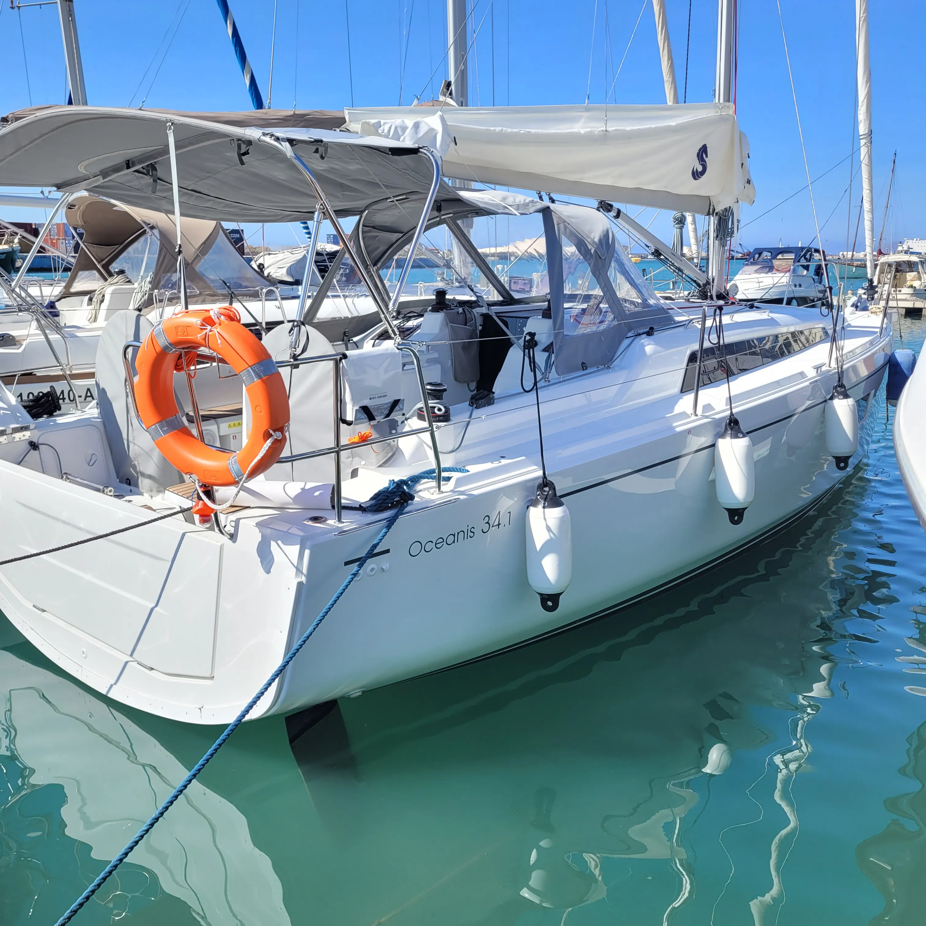 Image slide 117247