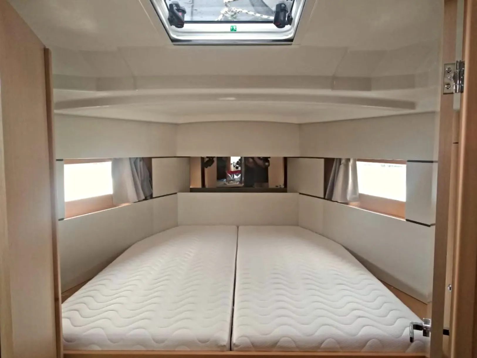 Image slide 117248