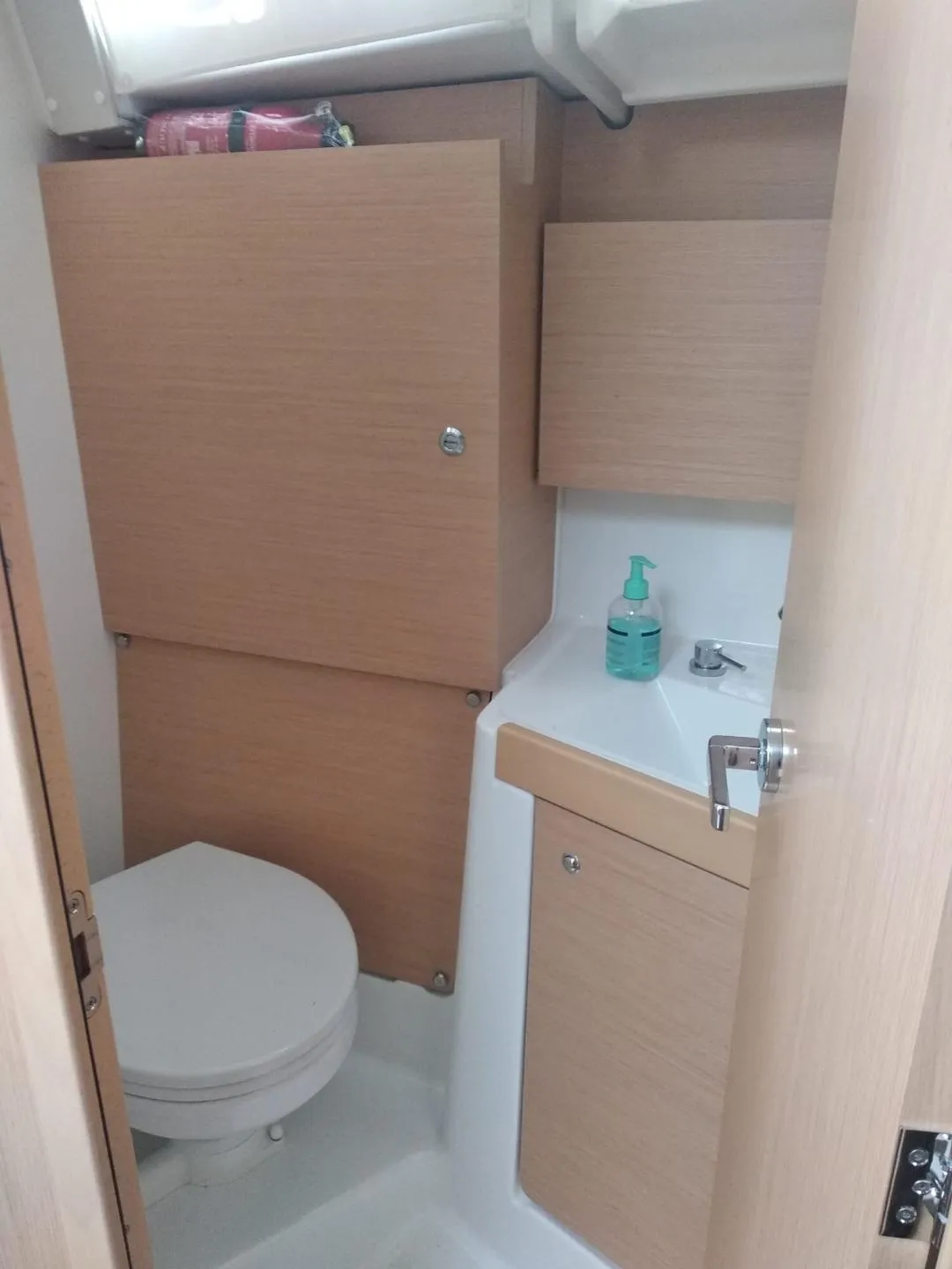Image slide 117250