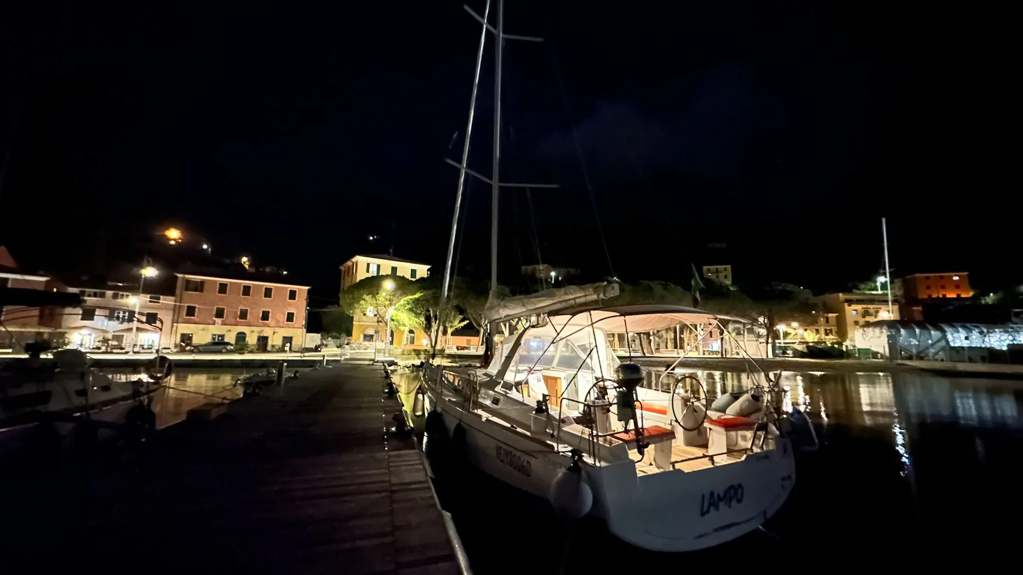 Image slide 117253